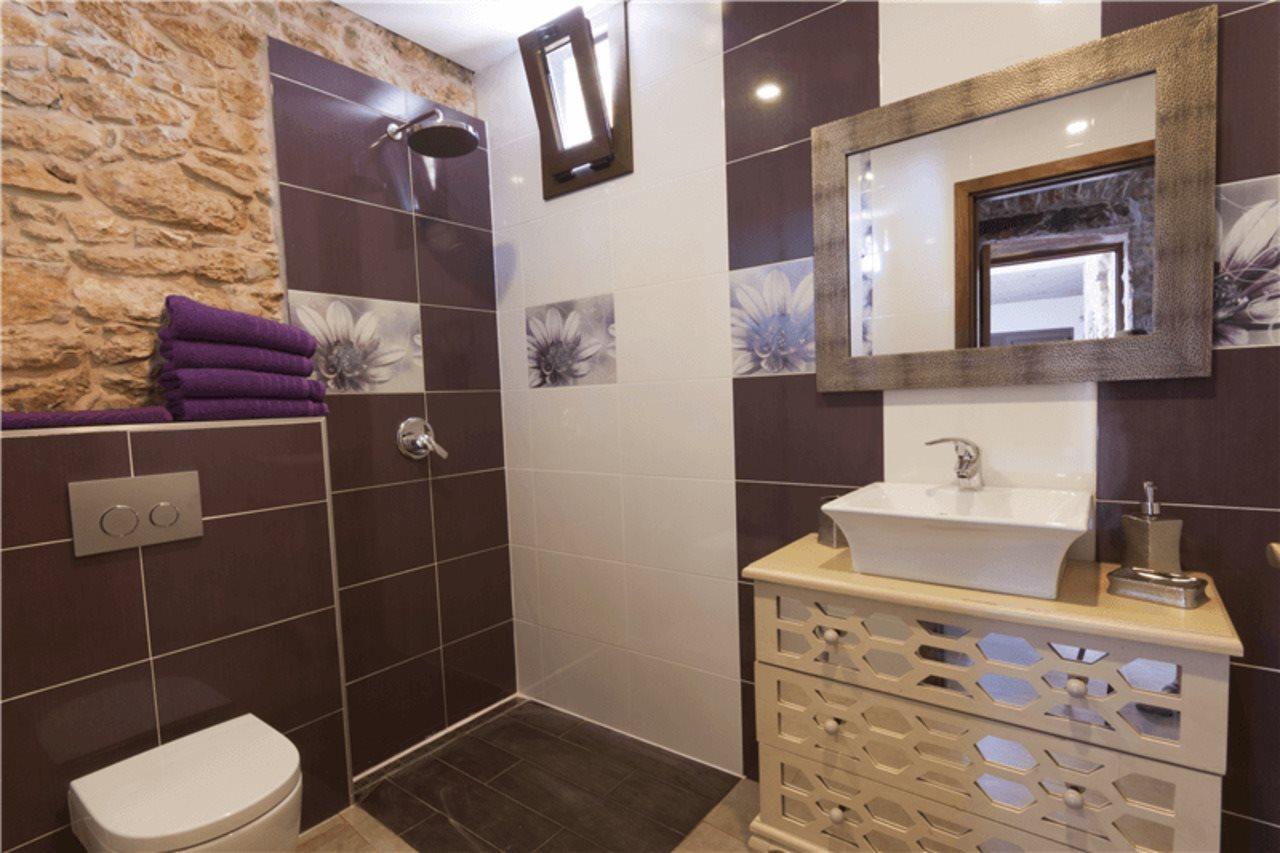 Casa Rural Teberite Tuineje Buitenkant foto